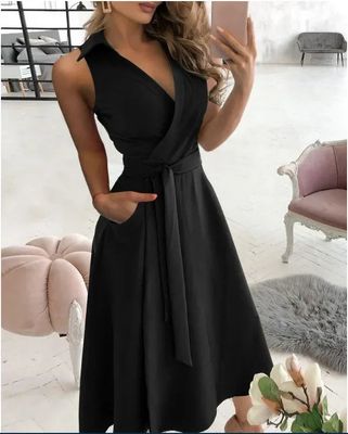 Sukienka casual Intimica ze sklepu: Intimica.pl w kategorii: Sukienki - zdjęcie WP-ADS-RTKIFPPPR_9662747869513