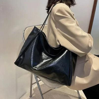 Shopper bag wakacyjna Intimica ze sklepu: Intimica.pl w kategorii: Torby Shopper bag - zdjęcie WP-ADS-RTKIFPPPR_9663893111113