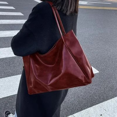 Shopper bag wakacyjna Intimica ze sklepu: Intimica.pl w kategorii: Torby Shopper bag - zdjęcie WP-ADS-RTKIFPPPR_9663893111113