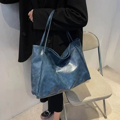Shopper bag wakacyjna Intimica ze sklepu: Intimica.pl w kategorii: Torby Shopper bag - zdjęcie WP-ADS-RTKIFPPPR_9663906939209