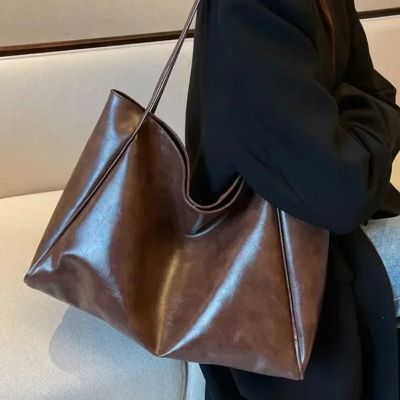 Intimica - Shopper bag wakacyjna ze sklepu: Intimica.pl w kategorii: Torby Shopper bag - zdjęcie WP-ADS-RTKIFPPPR_9663907758409