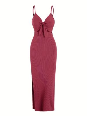 Sukienka na wiosnę elegancka Intimica ze sklepu: Intimica.pl w kategorii: Sukienki - zdjęcie WP-ADS-RTKIFPPPR_9664836665673