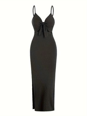 Sukienka na wiosnę elegancka Intimica ze sklepu: Intimica.pl w kategorii: Sukienki - zdjęcie WP-ADS-RTKIFPPPR_9664836731209