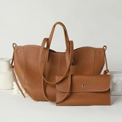 Shopper bag elegancka Intimica ze sklepu: Intimica.pl w kategorii: Torby Shopper bag - zdjęcie WP-ADS-RTKIFPPPR_9672027439433