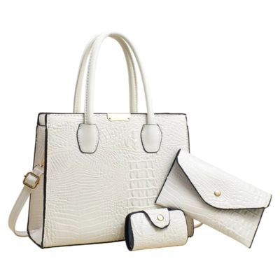 Shopper bag wakacyjna Intimica ze sklepu: Intimica.pl w kategorii: Torby Shopper bag