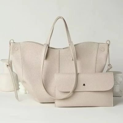 Intimica - Shopper bag ze sklepu: Intimica.pl w kategorii: Torby Shopper bag - zdjęcie WP-ADS-RTKIFPPPR_9672030454089