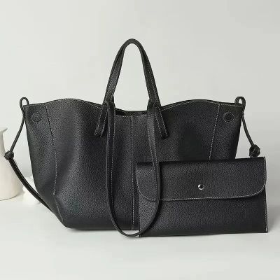 Intimica - Shopper bag ze sklepu: Intimica.pl w kategorii: Torby Shopper bag - zdjęcie WP-ADS-RTKIFPPPR_9672030454089