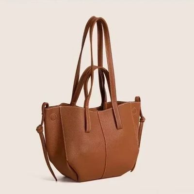Shopper bag na wakacje Intimica ze sklepu: Intimica.pl w kategorii: Torby Shopper bag - zdjęcie WP-ADS-RTKIFPPPR_9672043397449