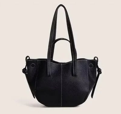 Shopper bag na wakacje Intimica ze sklepu: Intimica.pl w kategorii: Torby Shopper bag - zdjęcie WP-ADS-RTKIFPPPR_9672043397449