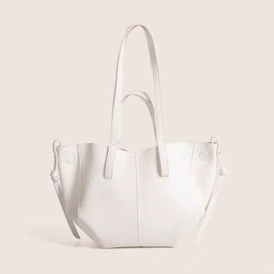 Shopper bag wakacyjna Intimica ze sklepu: Intimica.pl w kategorii: Torby Shopper bag - zdjęcie WP-ADS-RTKIFPPPR_9672043528521