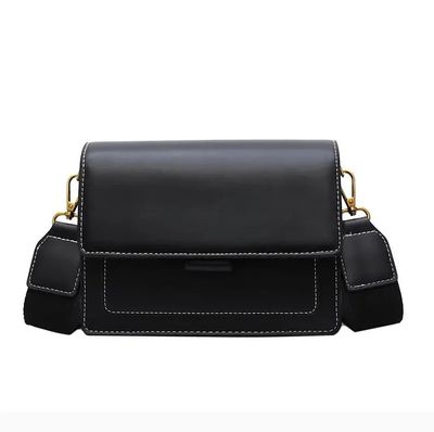 Intimica - Listonoszka elegancka ze sklepu: Intimica.pl w kategorii: Listonoszki - zdjęcie WP-ADS-RTKIFPPPR_9686873571657