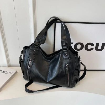 Shopper bag elegancka Intimica ze sklepu: Intimica.pl w kategorii: Torby Shopper bag - zdjęcie WP-ADS-RTKIFPPPR_9687801135433