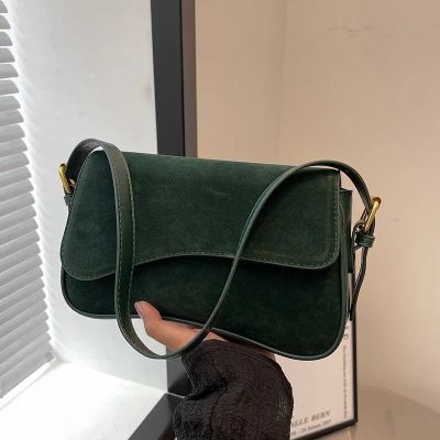 Listonoszka elegancka Intimica ze sklepu: Intimica.pl w kategorii: Listonoszki - zdjęcie WP-ADS-RTKIFPPPR_9699053437257