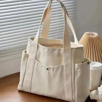 Shopper bag wakacyjna Intimica ze sklepu: Intimica.pl w kategorii: Torby Shopper bag - zdjęcie WP-ADS-RTKIFPPPR_9708472009033