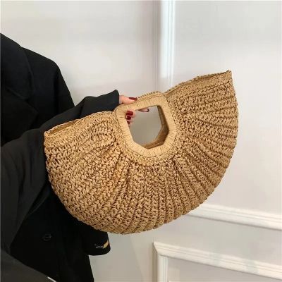 Torba letnia wakacyjna Intimica ze sklepu: Intimica.pl w kategorii: Torby letnie - zdjęcie WP-ADS-RTKIFPPPR_9733482250569
