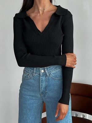Sweter damski na zimę Intimica ze sklepu: Intimica.pl w kategorii: Swetry damskie - zdjęcie WP-ADS-RTKIFPPPR_9779738378569