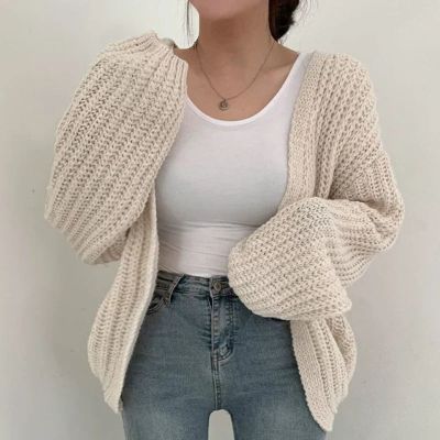 Intimica - Sweter damski casual ze sklepu: Intimica.pl w kategorii: Swetry damskie - zdjęcie WP-ADS-RTKIFPPPR_9785269682505