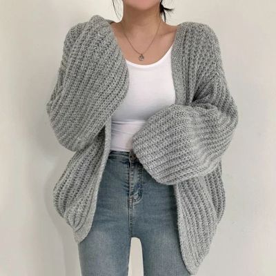 Intimica - Sweter damski casual ze sklepu: Intimica.pl w kategorii: Swetry damskie - zdjęcie WP-ADS-RTKIFPPPR_9785270206793