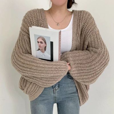Intimica - Sweter damski casual ze sklepu: Intimica.pl w kategorii: Swetry damskie - zdjęcie WP-ADS-RTKIFPPPR_9785270206793