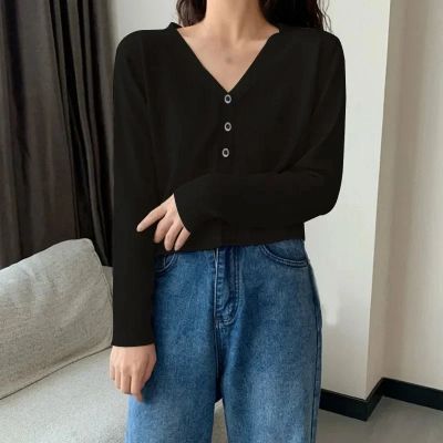 Sweter damski Intimica ze sklepu: Intimica.pl w kategorii: Swetry damskie - zdjęcie WP-ADS-RTKIFPPPR_9785909477705