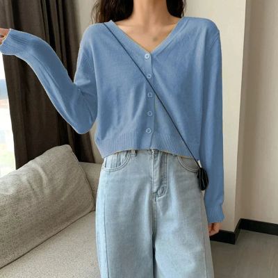 Sweter damski Intimica ze sklepu: Intimica.pl w kategorii: Swetry damskie - zdjęcie WP-ADS-RTKIFPPPR_9785909477705