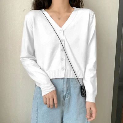 Sweter damski casual Intimica ze sklepu: Intimica.pl w kategorii: Swetry damskie - zdjęcie WP-ADS-RTKIFPPPR_9785909543241