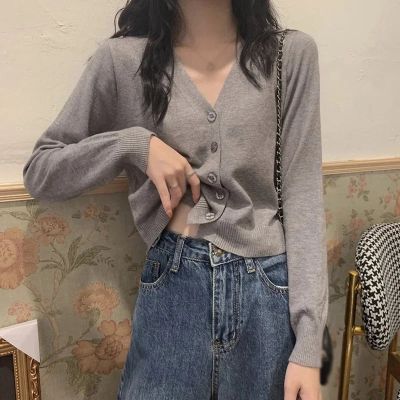 Sweter damski casual Intimica ze sklepu: Intimica.pl w kategorii: Swetry damskie - zdjęcie WP-ADS-RTKIFPPPR_9785909543241