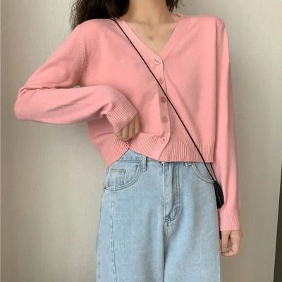 Sweter damski Intimica ze sklepu: Intimica.pl w kategorii: Swetry damskie - zdjęcie WP-ADS-RTKIFPPPR_9785909608777