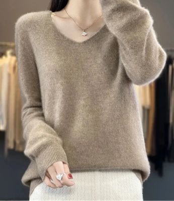 Sweter damski na zimę Intimica ze sklepu: Intimica.pl w kategorii: Swetry damskie - zdjęcie WP-ADS-RTKIFPPPR_9785914163529