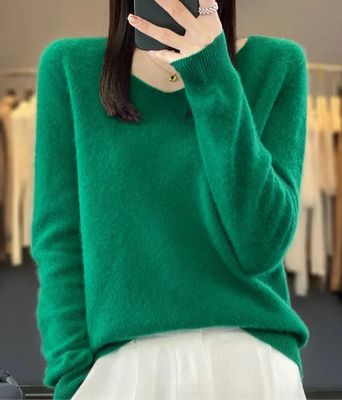 Sweter damski Intimica ze sklepu: Intimica.pl w kategorii: Swetry damskie - zdjęcie WP-ADS-RTKIFPPPR_9785943654729