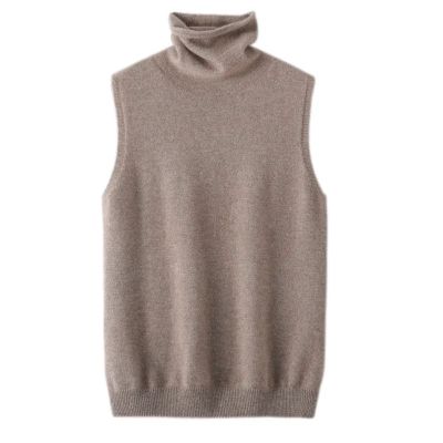 Sweter damski Intimica ze sklepu: Intimica.pl w kategorii: Swetry damskie - zdjęcie WP-ADS-RTKIFPPPR_9891882893641