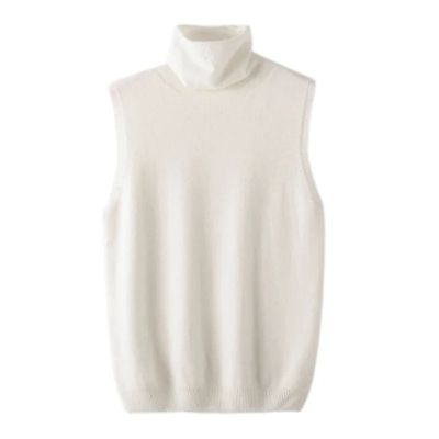 Sweter damski Intimica ze sklepu: Intimica.pl w kategorii: Swetry damskie - zdjęcie WP-ADS-RTKIFPPPR_9891882893641