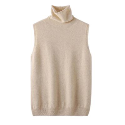 Sweter damski casualowy na zimę Intimica ze sklepu: Intimica.pl w kategorii: Swetry damskie - zdjęcie WP-ADS-RTKIFPPPR_9891883450697
