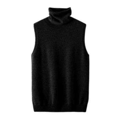 Sweter damski zimowy Intimica ze sklepu: Intimica.pl w kategorii: Swetry damskie - zdjęcie WP-ADS-RTKIFPPPR_9891883811145