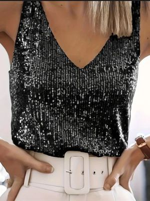 Bluzka damska boho Intimica ze sklepu: Intimica.pl w kategorii: Bluzki damskie - zdjęcie WP-ADS-RTKIFPPPR_9961938747721