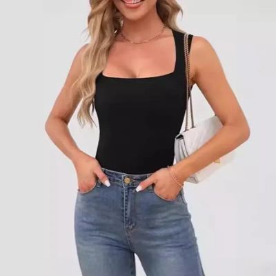 Intimica - Bluzka damska casual ze sklepu: Intimica.pl w kategorii: Bluzki damskie - zdjęcie WP-ADS-RTKIFPPPR_9963814846793
