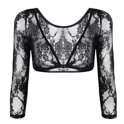 Intimica - Bluzka damska boho ze sklepu: Intimica.pl w kategorii: Bluzki damskie - zdjęcie WP-ADS-RTKIFPPPR_9972047937865