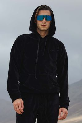 Bluza męska ze sklepu: Jemiol w kategorii: Bluzy męskie - zdjęcie WP-ADS-TCXUI-55W_7382