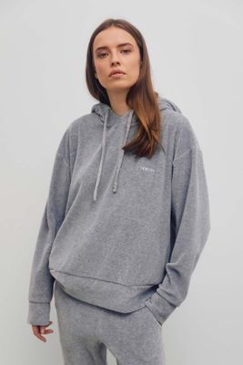 Bluza damska jesienna ze sklepu: Jemiol w kategorii: Bluzy damskie - zdjęcie WP-ADS-TCXUI-55W_7391