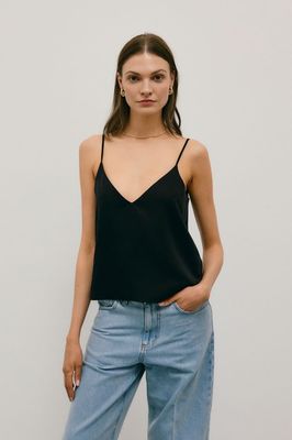Bluzka damska ze sklepu: Jemiol w kategorii: Bluzki damskie - zdjęcie WP-ADS-TCXUI-55W_7446