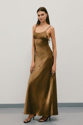 Sukienka ze sklepu: Jemiol w kategorii: Sukienki - zdjęcie WP-ADS-TCXUI-55W_7587