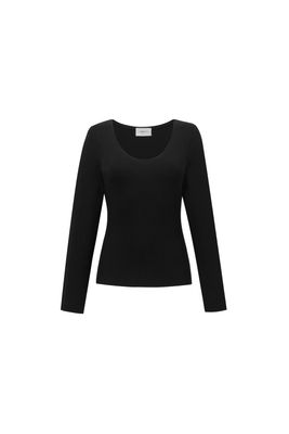 Bluzka damska ze sklepu: Jemiol w kategorii: Bluzki damskie - zdjęcie WP-ADS-TCXUI-55W_7683
