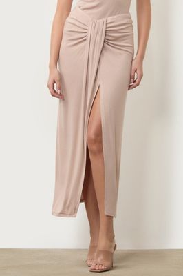 Spódnica casual ze sklepu: Jemiol w kategorii: Spódnice - zdjęcie WP-ADS-TCXUI-55W_8092