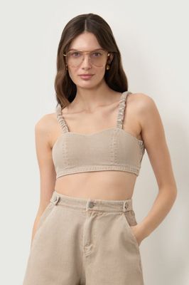 Bluzka damska casual na lato ze sklepu: Jemiol w kategorii: Bluzki damskie - zdjęcie WP-ADS-TCXUI-55W_8119