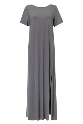 Sukienka casual ze sklepu: Jemiol w kategorii: Sukienki - zdjęcie WP-ADS-TCXUI-55W_8152
