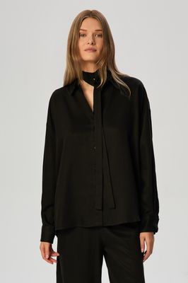 Koszula damska casual ze sklepu: Jemiol w kategorii: Koszule damskie - zdjęcie WP-ADS-TCXUI-55W_8256