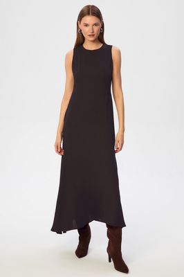 Sukienka casual ze sklepu: Jemiol w kategorii: Sukienki - zdjęcie WP-ADS-TCXUI-55W_8372