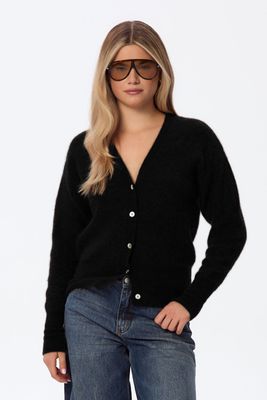 Sweter damski na zimę ze sklepu: Jemiol w kategorii: Swetry damskie - zdjęcie WP-ADS-TCXUI-55W_8417