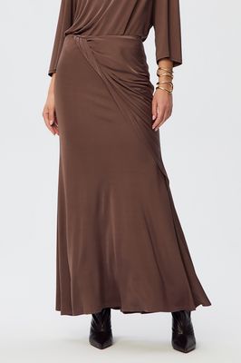 Spódnica elegancka ze sklepu: Jemiol w kategorii: Spódnice - zdjęcie WP-ADS-TCXUI-55W_8441