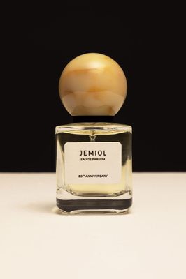 Perfumy męskie ze sklepu: Jemiol w kategorii: Perfumy męskie - zdjęcie WP-ADS-TCXUI-55W_8468